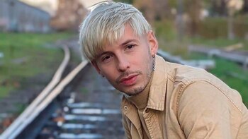 Luego del bullying, abusos e