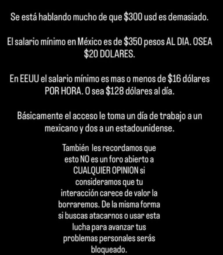 FOTO: Japan_CDMX Instagram