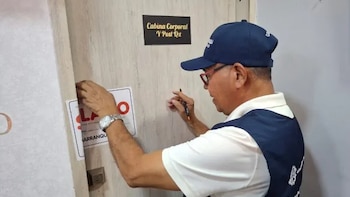 Hallan quirófanos clandestinos en casas y peluquerías de Barranquilla: cerraron ocho centros estéticos