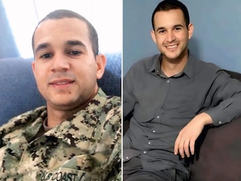 El inesperado desenlace ha devuelto