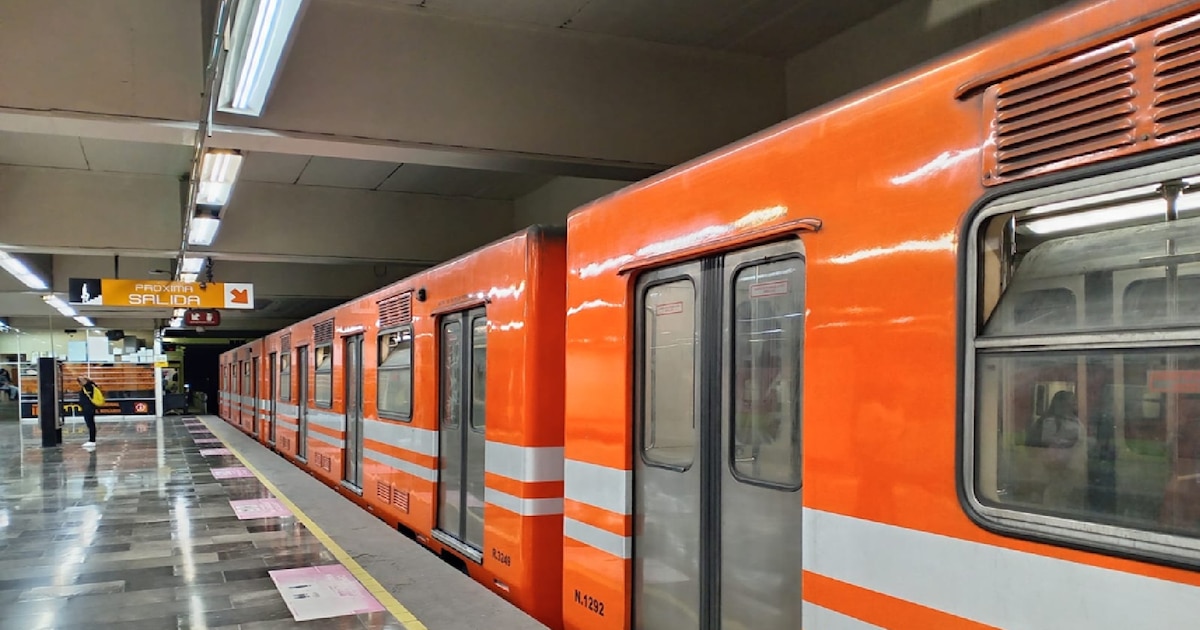 Infobae