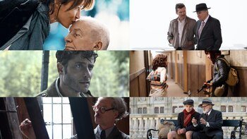 Diálogos interculturales protagonizan una nueva