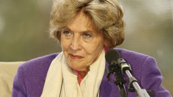 Nelly Kaplan (Wikipedia)