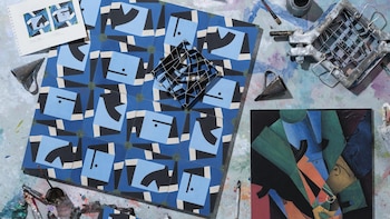 La tienda del Thyssen venderá