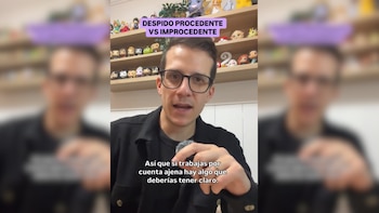 Rafael Alonso, experto en recursos