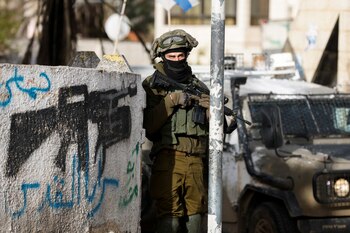 El Vaticano también está trabajando