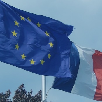 La justicia francesa considera que