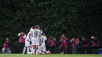 Estos serán los canales que