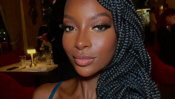 “Tenía ganas de arrancarme la