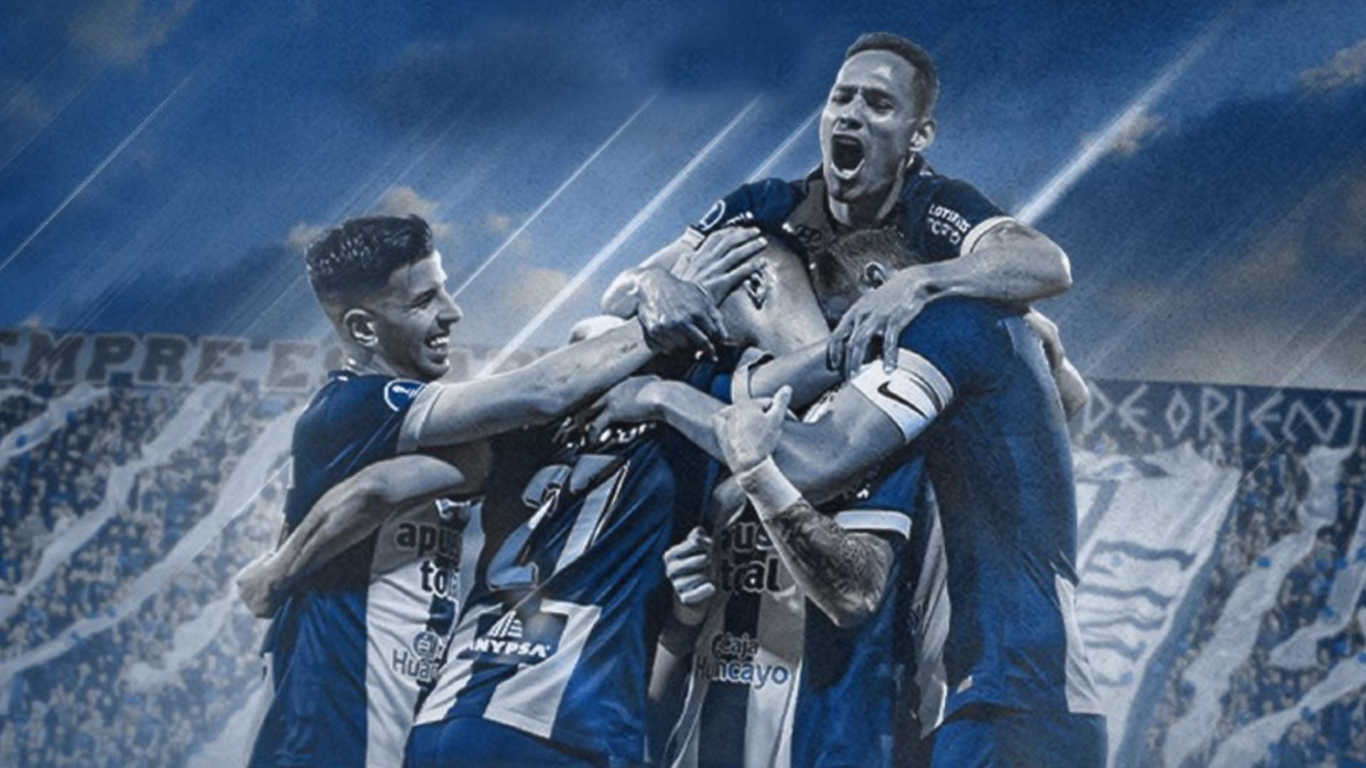 Alianza Lima se medirá con UTC por el Torneo Clausura 2025