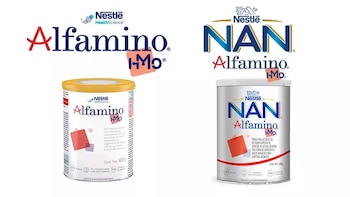 El Invima aclaró si la