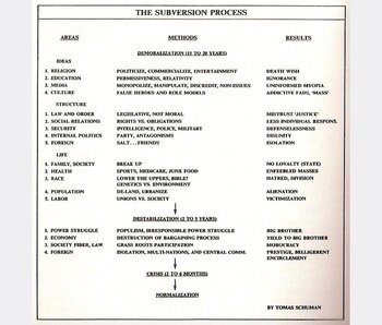 Imagen de cómo sería el