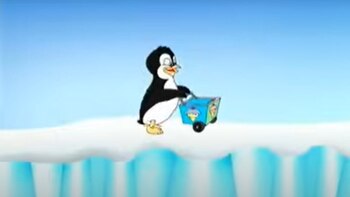 Para Duque fue inevitable pensar