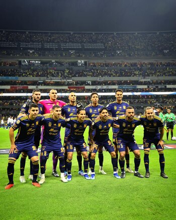 En histórica final en el