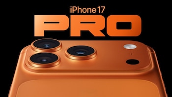 Cuál es el precio del