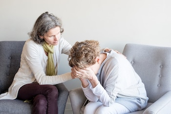 Imagen QNMNP2UTZBCL3JXPEQAORSXKJQ