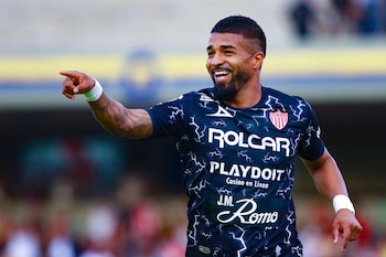 Imagen QNNTLQBOTNERXK2OPM6SIOWAJA