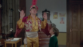 La trayectoria de Xavier López