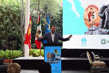 Imagen QNOGYAR3PREL5JFSOQ6ANCCH5M