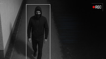 Golpe comando y revés judicial: