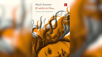 Mejores libros de la semana semana final de marzo 2026