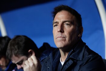 Imagen QNQ3EGNEEVESRLLHF377AHJW2Q