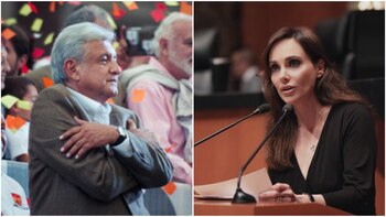 El regalo de cumpleaños de