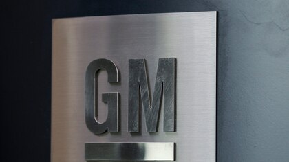 General Motors ofrecerá una nueva oferta a los empleados despedidos: todo dependerá del Ministerio de Trabajo