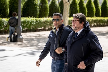 Imagen QNROLKCKLNAFBMGOMJH2BK27SI