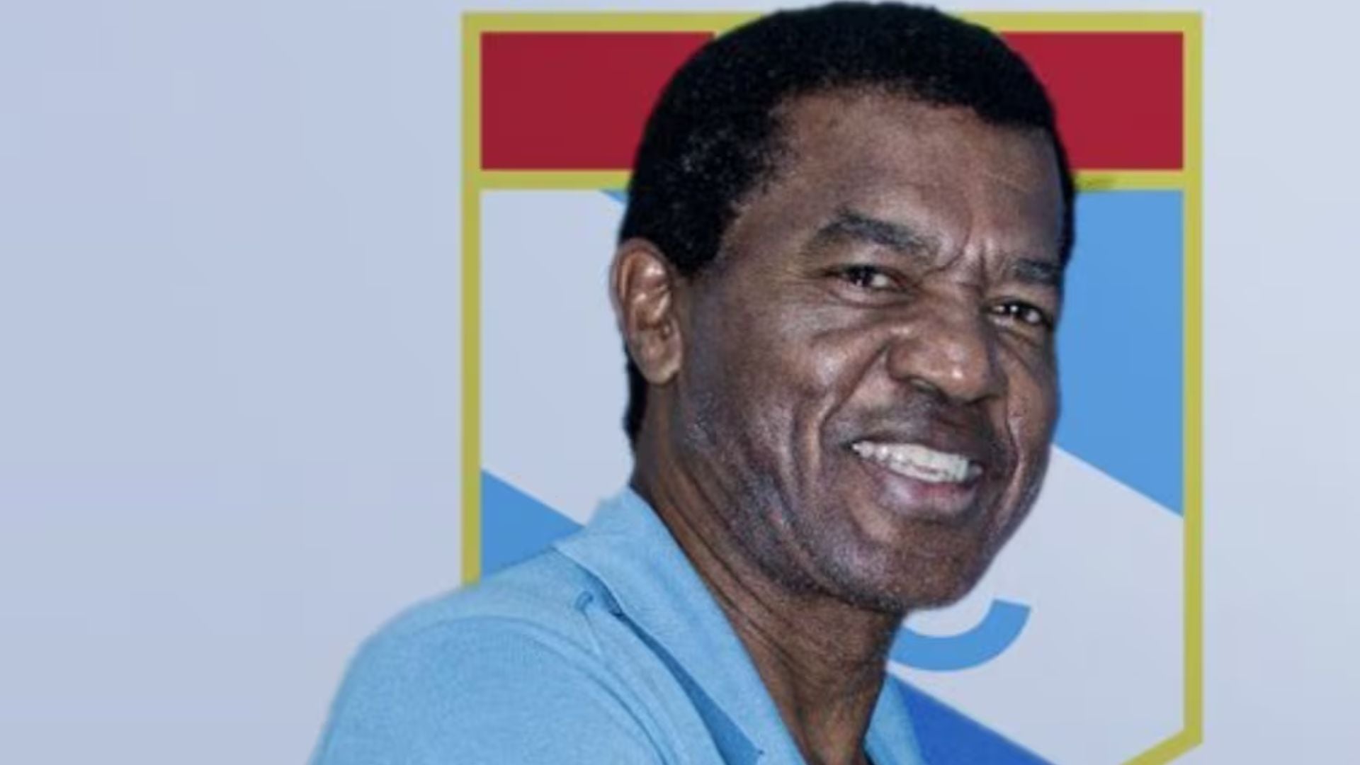 Julio César Uribe pasa página tras eliminación de Sporting Cristal en Copa Sudamericana 2026: “Nos toca enfocarnos en el Torneo Clausura”