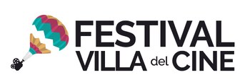 Imagen: Festival Villa del Cine.