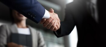 El Futuro de la Logística: Emociones, Tecnología y el Sentido del Trabajo