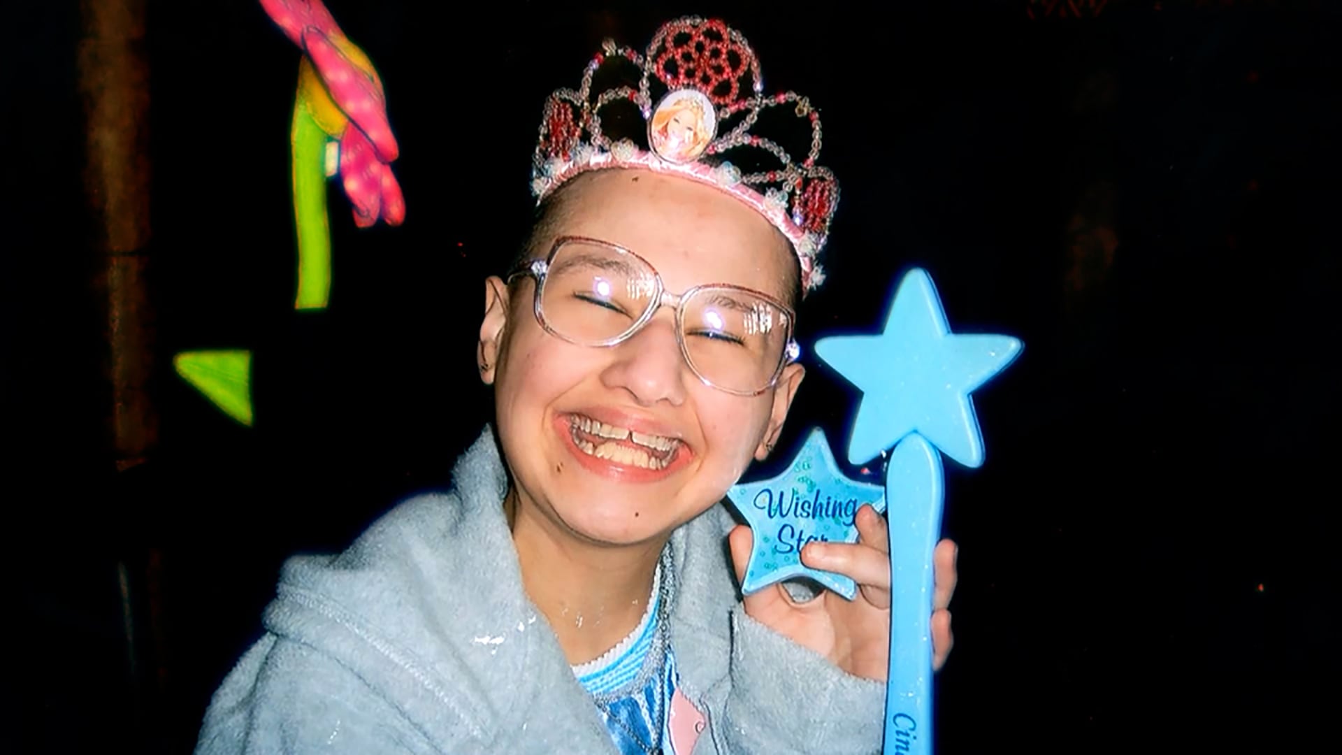 El caso de Gypsy Rose Blanchard expuso años de abuso sistemático, tratamientos innecesarios y control ejercido por Dee Dee Blanchard