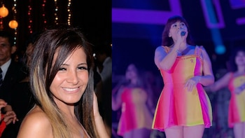 Caso Edita Guerrero: Poder Judicial emite orden de grado o fuerza contra Yrma Guerrero y su familiares