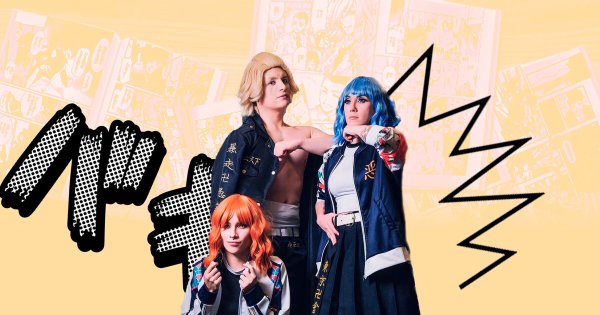 ¿Cuánto cuesta ser un verdadero otaku? Descubre el costo de vivir la cultura japonesa