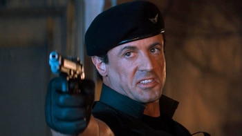 El actor reconoce que no