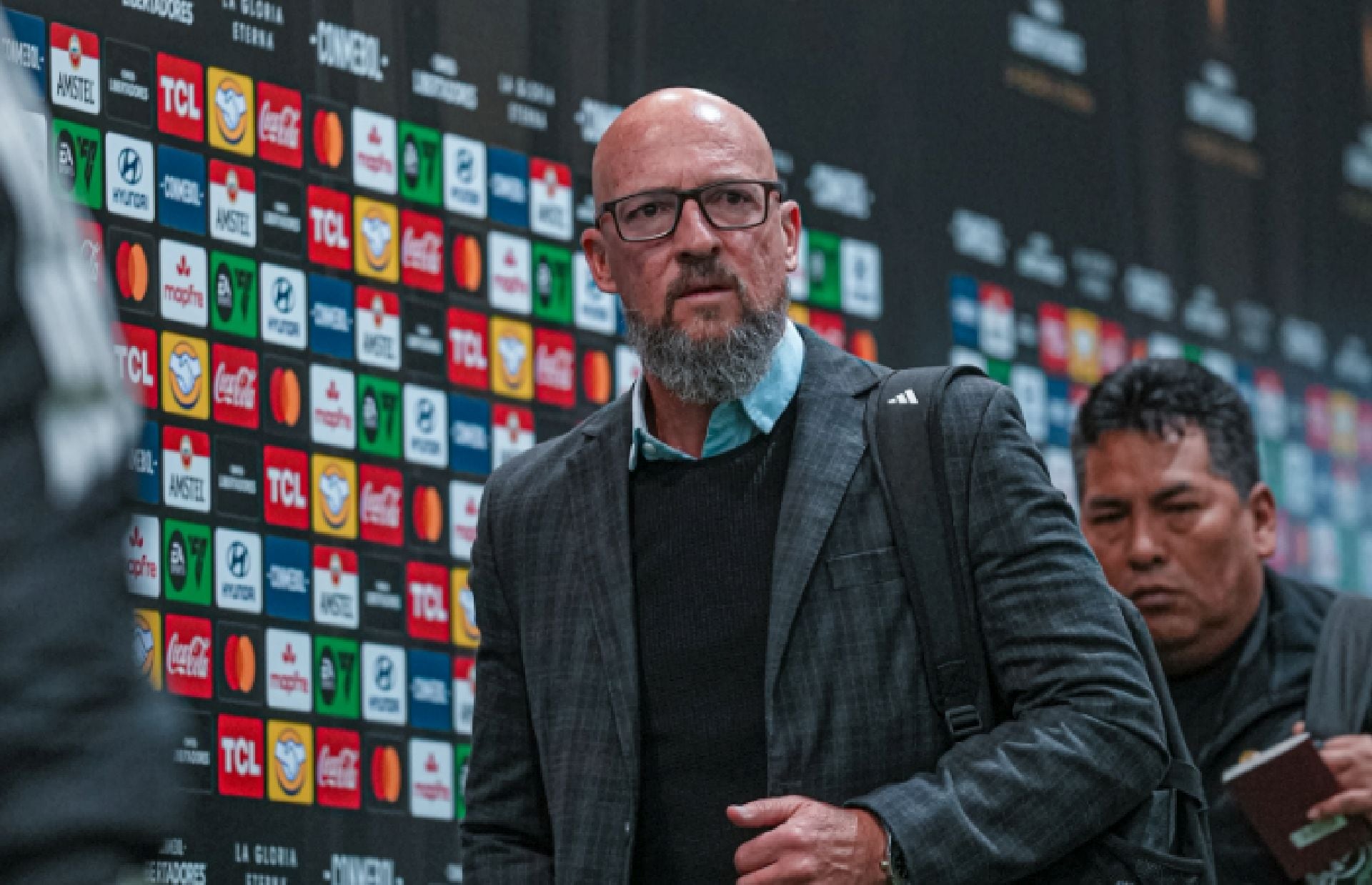 La falta de comunicados médicos y la escasez de jugadores exponen problemas institucionales de fondo que condicionan el rendimiento y la percepción pública del club en su cierre internacional (Cusco FC)