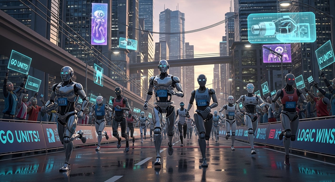 (Imagen Ilustrativa Infobae)