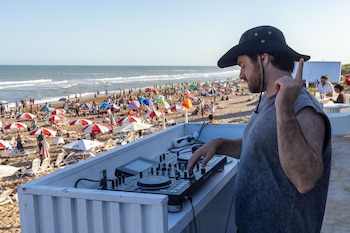 La presión por el rendimiento