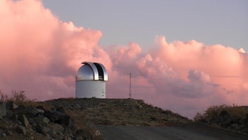 El hallazgo publicado en Science