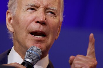 La explicación la dio Mark