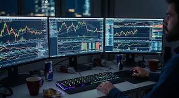 El fallo exige a los