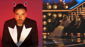 (Instagram/@apioquijano/lacasadelosfamosos)