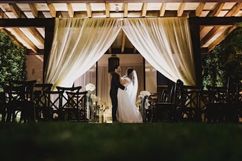 Yuridia ha preferido llevar una