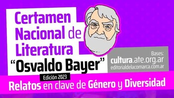 Hasta el 15 de noviembre