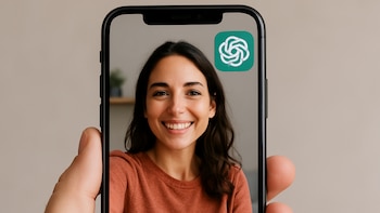 Por qué ChatGPT puede bloquearte