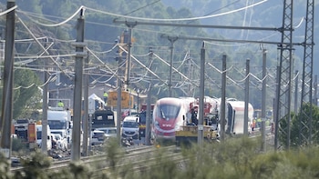 Ascienden a 42 los muertos