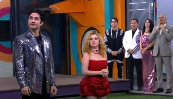 (Captura de pantalla YouTube El