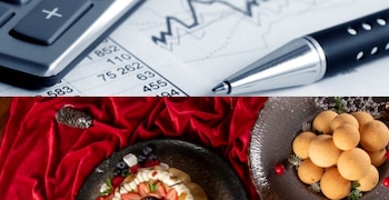 La no creación de un