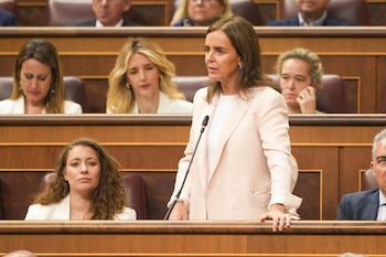 Imagen QNYPXGY4XBD77LNOYYPSLS47YM